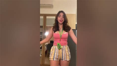 mhissy santos erome|Youtuber Mah Santos .